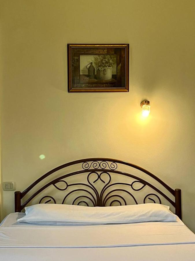 Philo Hotel Cairo Exterior photo